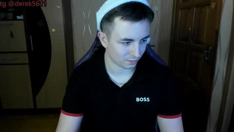 Snapshot of bigmark03 chatting on January 2026 06:09:01 PM BigMark03 online show from January 2026 06:09:01 PM