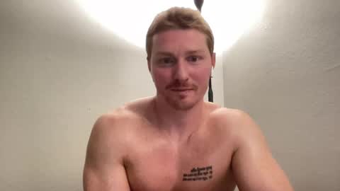 Snapshot of bigmcr1 chatting on December 2024 12:41:01 AM Nick Barker online show from December 2024 12:41:01 AM