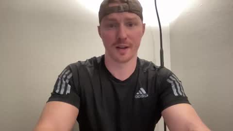 Snapshot of bigmcr1 chatting on December 2024 12:12:02 AM Nick Barker online show from December 2024 12:12:02 AM