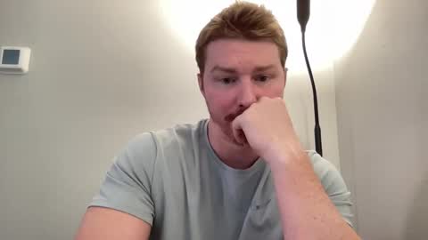 Snapshot of bigmcr1 chatting on December 2024 09:16:01 PM Nick Barker online show from December 2024 09:16:01 PM