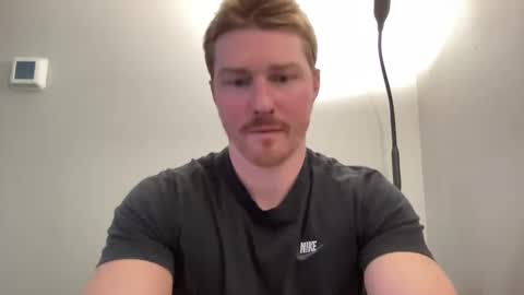 Snapshot of bigmcr1 chatting on December 2024 08:50:02 PM Nick Barker online show from December 2024 08:50:02 PM