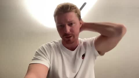 Snapshot of bigmcr1 chatting on December 2024 04:11:01 AM Nick Barker online show from December 2024 04:11:01 AM