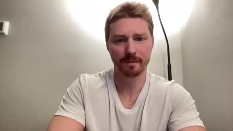 Snapshot of bigmcr1 chatting on December 2024 12:23:01 AM Nick Barker online show from December 2024 12:23:01 AM