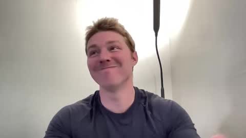 Snapshot of bigmcr1 chatting on December 2024 10:11:02 PM Nick Barker online show from December 2024 10:11:02 PM