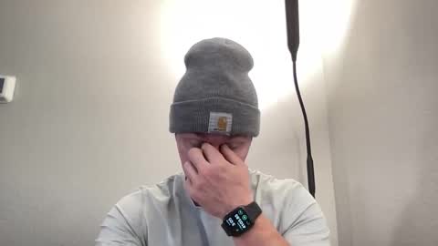 Snapshot of bigmcr1 chatting on December 2024 10:04:01 PM Nick Barker online show from December 2024 10:04:01 PM