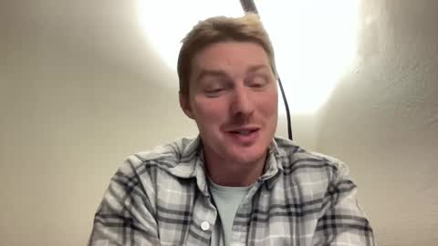 Snapshot of bigmcr1 chatting on December 2024 04:22:02 AM Nick Barker online show from December 2024 04:22:02 AM