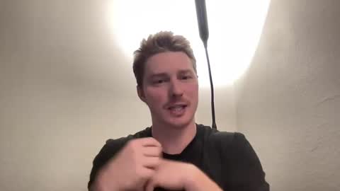 Snapshot of bigmcr1 chatting on December 2024 12:03:02 AM Nick Barker online show from December 2024 12:03:02 AM