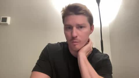 Snapshot of bigmcr1 chatting on December 2024 03:06:01 AM Nick Barker online show from December 2024 03:06:01 AM