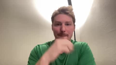 Snapshot of bigmcr1 chatting on December 2024 12:54:01 AM Nick Barker online show from December 2024 12:54:01 AM