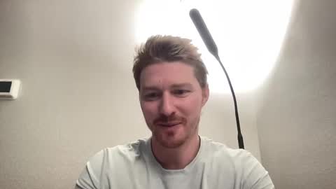 Snapshot of bigmcr1 chatting on January 2025 12:11:01 AM Nick Barker online show from January 2025 12:11:01 AM