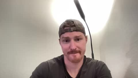 Snapshot of bigmcr1 chatting on January 2025 11:16:02 PM Nick Barker online show from January 2025 11:16:02 PM