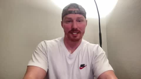 Snapshot of bigmcr1 chatting on January 2025 03:31:02 AM Nick Barker online show from January 2025 03:31:02 AM