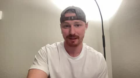 Snapshot of bigmcr1 chatting on January 2025 03:35:01 AM Nick Barker online show from January 2025 03:35:01 AM