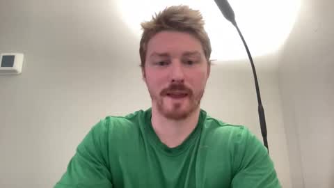 Snapshot of bigmcr1 chatting on January 2025 11:24:01 PM Nick Barker online show from January 2025 11:24:01 PM