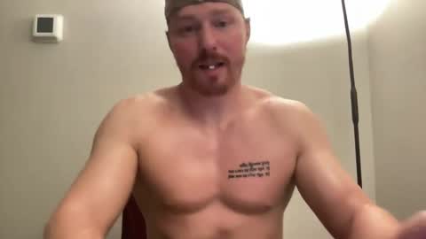 Snapshot of bigmcr1 chatting on January 2025 04:39:01 AM Nick Barker online show from January 2025 04:39:01 AM