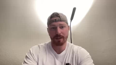 Snapshot of bigmcr1 chatting on January 2025 01:30:01 AM Nick Barker online show from January 2025 01:30:01 AM