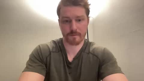 Snapshot of bigmcr1 chatting on January 2025 03:50:02 AM Nick Barker online show from January 2025 03:50:02 AM