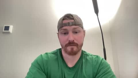 Snapshot of bigmcr1 chatting on January 2025 11:32:02 PM Nick Barker online show from January 2025 11:32:02 PM