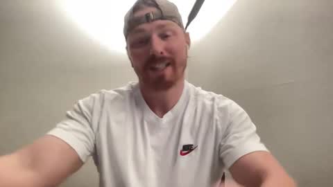 Snapshot of bigmcr1 chatting on January 2025 01:13:02 AM Nick Barker online show from January 2025 01:13:02 AM