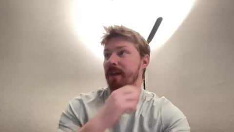 Snapshot of bigmcr1 chatting on January 2025 12:26:01 AM Nick Barker online show from January 2025 12:26:01 AM