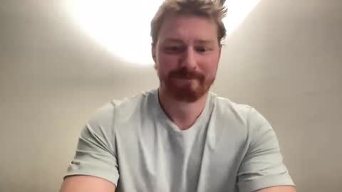 Snapshot of bigmcr1 chatting on January 2025 03:36:02 AM Nick Barker online show from January 2025 03:36:02 AM