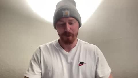 Snapshot of bigmcr1 chatting on January 2025 01:27:01 AM Nick Barker online show from January 2025 01:27:01 AM