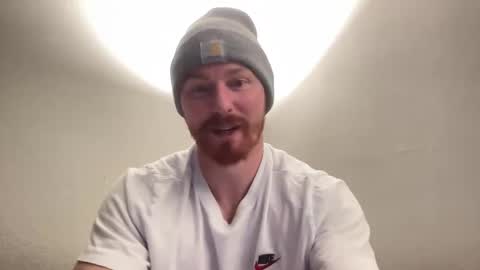 Snapshot of bigmcr1 chatting on January 2025 04:36:02 AM Nick Barker online show from January 2025 04:36:02 AM