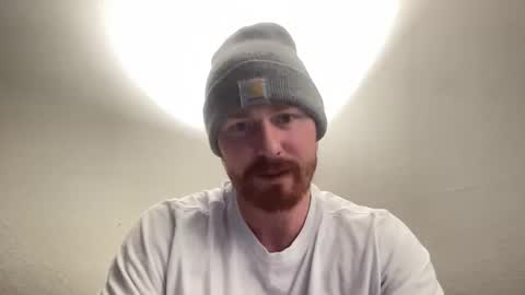 Snapshot of bigmcr1 chatting on January 2025 01:22:02 AM Nick Barker online show from January 2025 01:22:02 AM