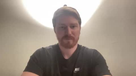 Snapshot of bigmcr1 chatting on February 2025 01:19:02 AM Nick Barker online show from February 2025 01:19:02 AM