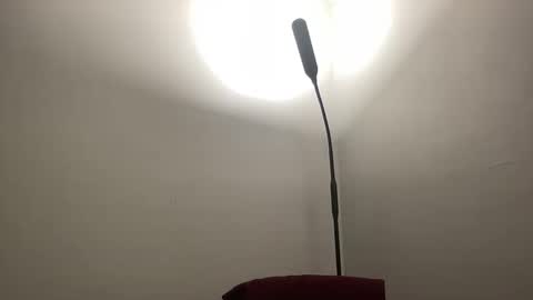 Snapshot of bigmcr1 chatting on February 2025 02:07:01 AM Nick Barker online show from February 2025 02:07:01 AM