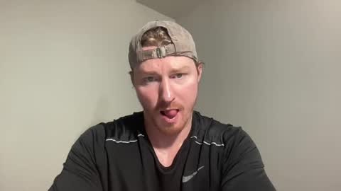 Snapshot of bigmcr1 chatting on February 2025 01:54:01 AM Nick Barker online show from February 2025 01:54:01 AM