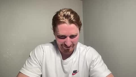 Snapshot of bigmcr1 chatting on February 2025 12:37:02 AM Nick Barker online show from February 2025 12:37:02 AM