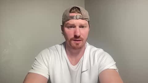 Snapshot of bigmcr1 chatting on February 2025 02:34:01 AM Nick Barker online show from February 2025 02:34:01 AM