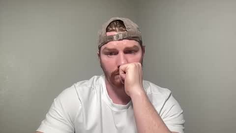 Snapshot of bigmcr1 chatting on February 2025 05:23:02 AM Nick Barker online show from February 2025 05:23:02 AM