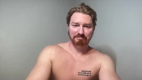 Snapshot of bigmcr1 chatting on February 2025 01:20:01 AM Nick Barker online show from February 2025 01:20:01 AM