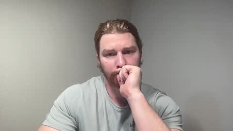 Snapshot of bigmcr1 chatting on March 2025 01:47:02 AM Nick Barker online show from March 2025 01:47:02 AM