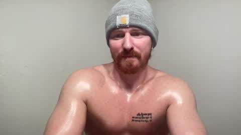 Snapshot of bigmcr1 chatting on March 2025 04:23:02 AM Nick Barker online show from March 2025 04:23:02 AM