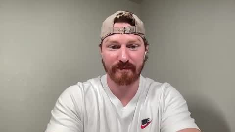 Snapshot of bigmcr1 chatting on March 2025 02:20:01 AM Nick Barker online show from March 2025 02:20:01 AM