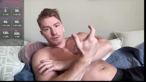 Snapshot of bigmcr1 chatting on September 2025 04:50:01 PM Nick Barker online show from September 2025 04:50:01 PM