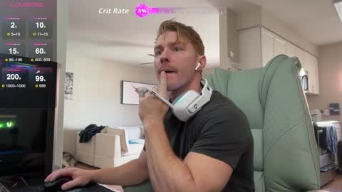 Snapshot of bigmcr1 chatting on October 2025 08:38:01 PM Nick Barker online show from October 2025 08:38:01 PM