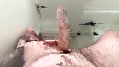 Snapshot of bigmeat855 chatting on October 2025 01:27:02 AM bigmeat855 online show from October 2025 01:27:02 AM