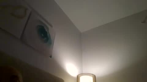 Snapshot of bigmeatman67 chatting on October 2025 04:51:02 AM bigmeatman67 online show from October 2025 04:51:02 AM