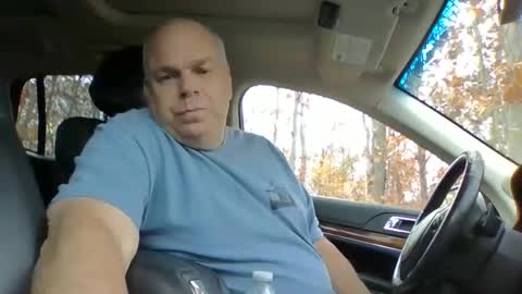 bigmeatman67 online show from November 2025 05:11:01 PM