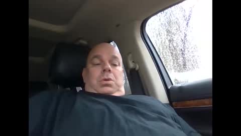 bigmeatman67 online show from December 2025 07:20:02 PM