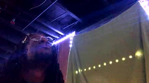 Snapshot of bigmeech7714 chatting on February 2025 11:45:01 PM bigmeech7714 online show from February 2025 11:45:01 PM