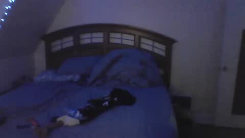 Snapshot of bigmeech7714 chatting on February 2025 07:05:02 PM bigmeech7714 online show from February 2025 07:05:02 PM