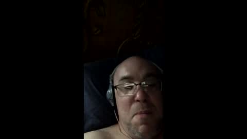 Snapshot of bigmike197167 chatting on December 2025 05:50:02 AM bigmike197167 online show from December 2025 05:50:02 AM