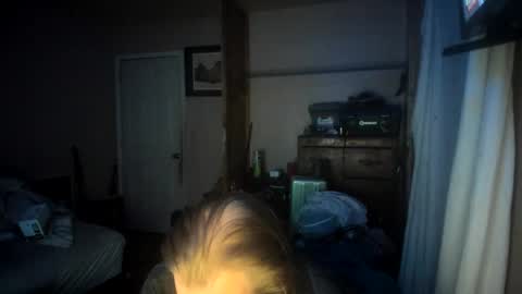 Snapshot of bigmike20129020 chatting on December 2024 08:30:02 AM bigmike20129020 online show from December 2024 08:30:02 AM