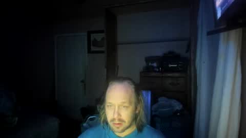 Snapshot of bigmike20129020 chatting on December 2024 12:33:01 AM bigmike20129020 online show from December 2024 12:33:01 AM