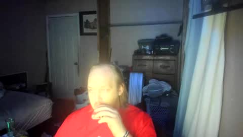 Snapshot of bigmike20129020 chatting on January 2025 08:06:02 AM bigmike20129020 online show from January 2025 08:06:02 AM